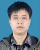 Shaohua Cao - Associate Professor China University of Petroleum, China